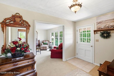 Rare opportunity to own a private 114.09- acre retreat featuring - photo 17