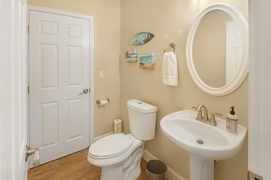 Have you ever wondered what that perfect location of a residence - photo 17