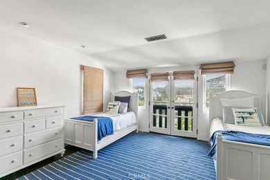 EMERALD BAY - LAGUNA BEACH | FURNISHED SHORT TERM OR SUMMER - photo 17