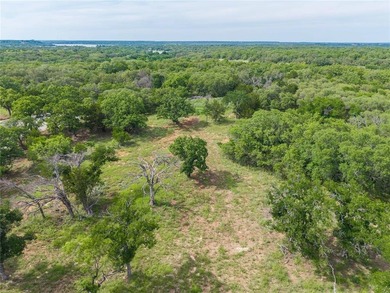 WELCOME TO PRUITT RANCH ESTATES! LOTS 1,2,4,5,6,7,& 8 Still - photo 17