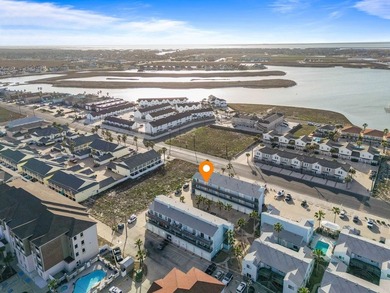 LEAVE your worries behind at Leeward Isles, #4205! This - photo 18