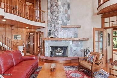 Experience classic Lake George charm with all the comforts of - photo 18