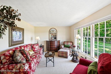 Rare opportunity to own a private 114.09- acre retreat featuring - photo 18