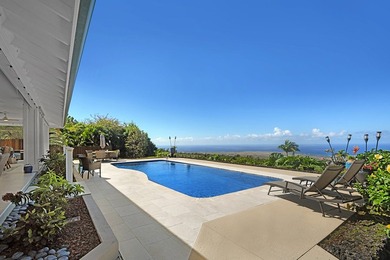 Have you ever wondered what that perfect location of a residence - photo 18