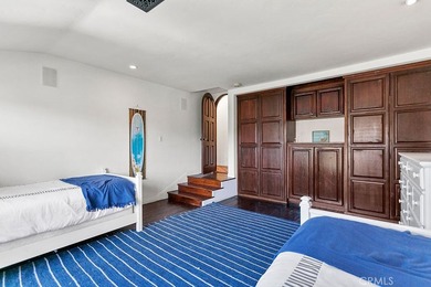 EMERALD BAY - LAGUNA BEACH | FURNISHED SHORT TERM OR SUMMER - photo 18