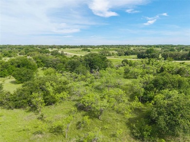 WELCOME TO PRUITT RANCH ESTATES! LOTS 1,2,4,5,6,7,& 8 Still - photo 18