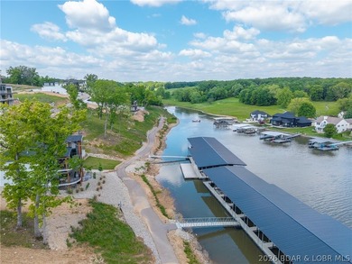 Experience elevated lake living at Harper's Cov! An exceptional - photo 19