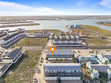 LEAVE your worries behind at Leeward Isles, #4205! This - photo 19