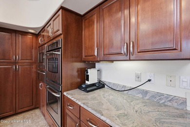 Exceptional, custom home located within the prestigious - photo 19