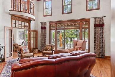 Experience classic Lake George charm with all the comforts of - photo 19