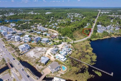 SELLER FINANCING AVAILABLE! Discover the perfect coastal retreat - photo 19