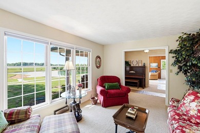 Rare opportunity to own a private 114.09- acre retreat featuring - photo 19