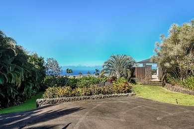 Have you ever wondered what that perfect location of a residence - photo 19