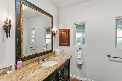 EMERALD BAY - LAGUNA BEACH | FURNISHED SHORT TERM OR SUMMER - photo 19