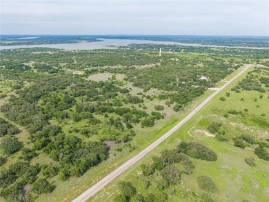 WELCOME TO PRUITT RANCH ESTATES! LOTS 1,2,4,5,6,7,& 8 Still - photo 19