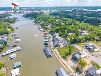 Experience elevated lake living at Harper's Cov! An exceptional - photo 20