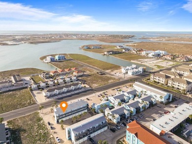LEAVE your worries behind at Leeward Isles, #4205! This - photo 20