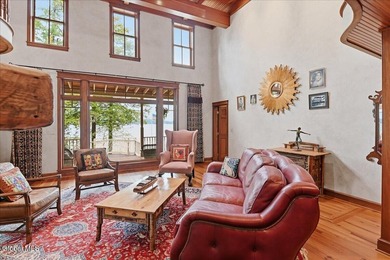 Experience classic Lake George charm with all the comforts of - photo 20