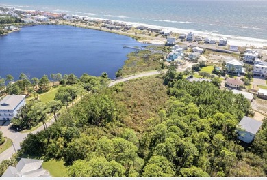 SELLER FINANCING AVAILABLE! Discover the perfect coastal retreat - photo 20
