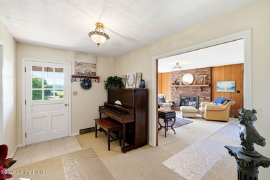 Rare opportunity to own a private 114.09- acre retreat featuring - photo 20