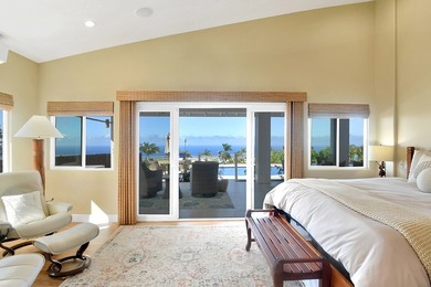 Have you ever wondered what that perfect location of a residence - photo 20