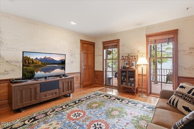 Experience classic Lake George charm with all the comforts of - photo 21