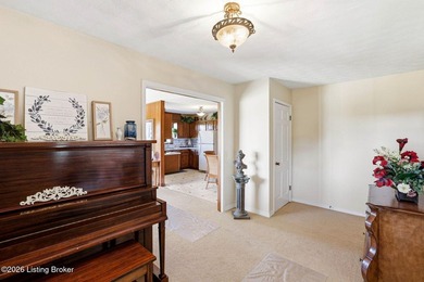 Rare opportunity to own a private 114.09- acre retreat featuring - photo 21