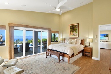 Have you ever wondered what that perfect location of a residence - photo 21