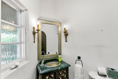 EMERALD BAY - LAGUNA BEACH | FURNISHED SHORT TERM OR SUMMER - photo 21