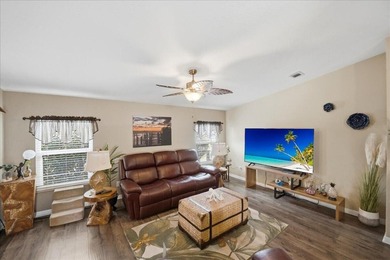 Welcome to this charming 3-bedroom, 2-bathroom land-owned home - photo 21