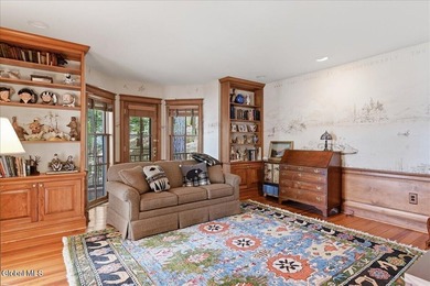 Experience classic Lake George charm with all the comforts of - photo 22
