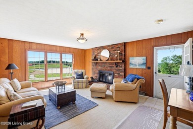 Rare opportunity to own a private 114.09- acre retreat featuring - photo 22
