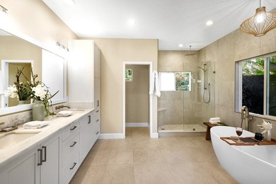 Have you ever wondered what that perfect location of a residence - photo 22