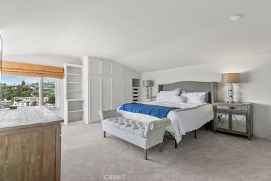 EMERALD BAY - LAGUNA BEACH | FURNISHED SHORT TERM OR SUMMER - photo 22