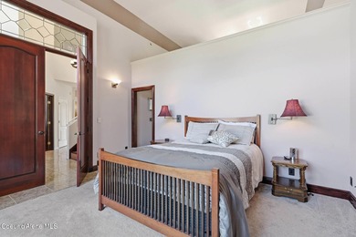 Exceptional, custom home located within the prestigious - photo 23