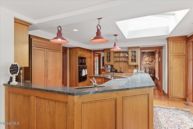 Experience classic Lake George charm with all the comforts of - photo 23