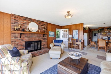 Rare opportunity to own a private 114.09- acre retreat featuring - photo 23
