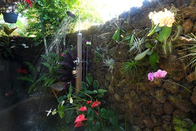Have you ever wondered what that perfect location of a residence - photo 23