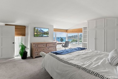 EMERALD BAY - LAGUNA BEACH | FURNISHED SHORT TERM OR SUMMER - photo 23