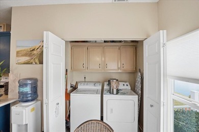Welcome to this charming 3-bedroom, 2-bathroom land-owned home - photo 23