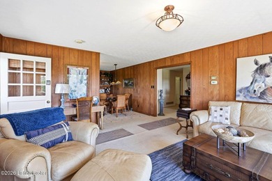 Rare opportunity to own a private 114.09- acre retreat featuring - photo 24