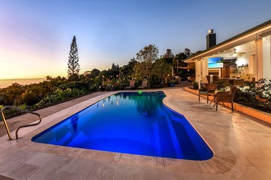Have you ever wondered what that perfect location of a residence - photo 24