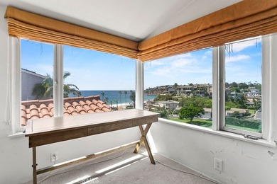 EMERALD BAY - LAGUNA BEACH | FURNISHED SHORT TERM OR SUMMER - photo 24