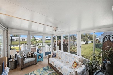 Welcome to this charming 3-bedroom, 2-bathroom land-owned home - photo 24