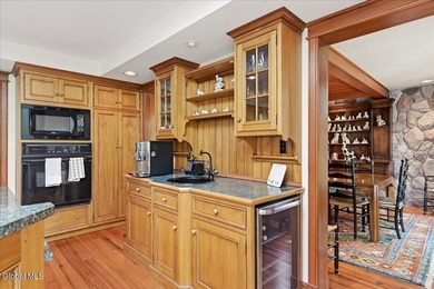 Experience classic Lake George charm with all the comforts of - photo 25