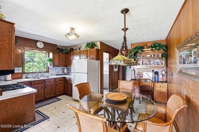 Rare opportunity to own a private 114.09- acre retreat featuring - photo 25