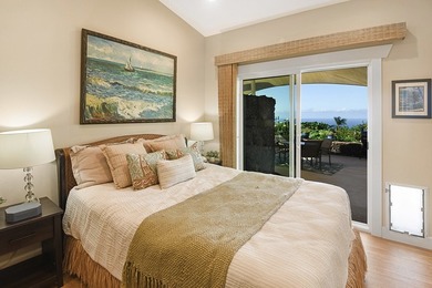 Have you ever wondered what that perfect location of a residence - photo 25