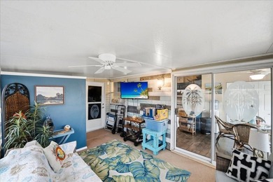 Welcome to this charming 3-bedroom, 2-bathroom land-owned home - photo 25