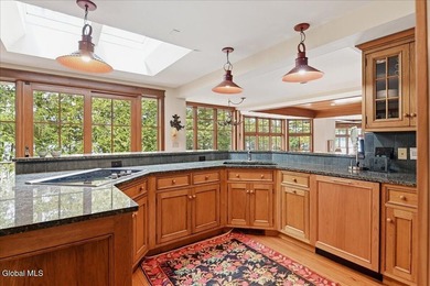 Experience classic Lake George charm with all the comforts of - photo 26