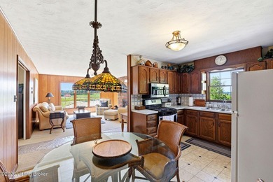 Rare opportunity to own a private 114.09- acre retreat featuring - photo 26